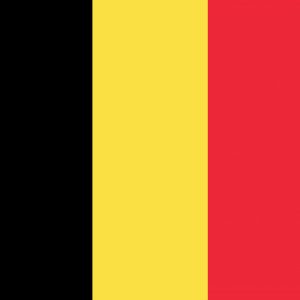 Belgium Visa Application Support
