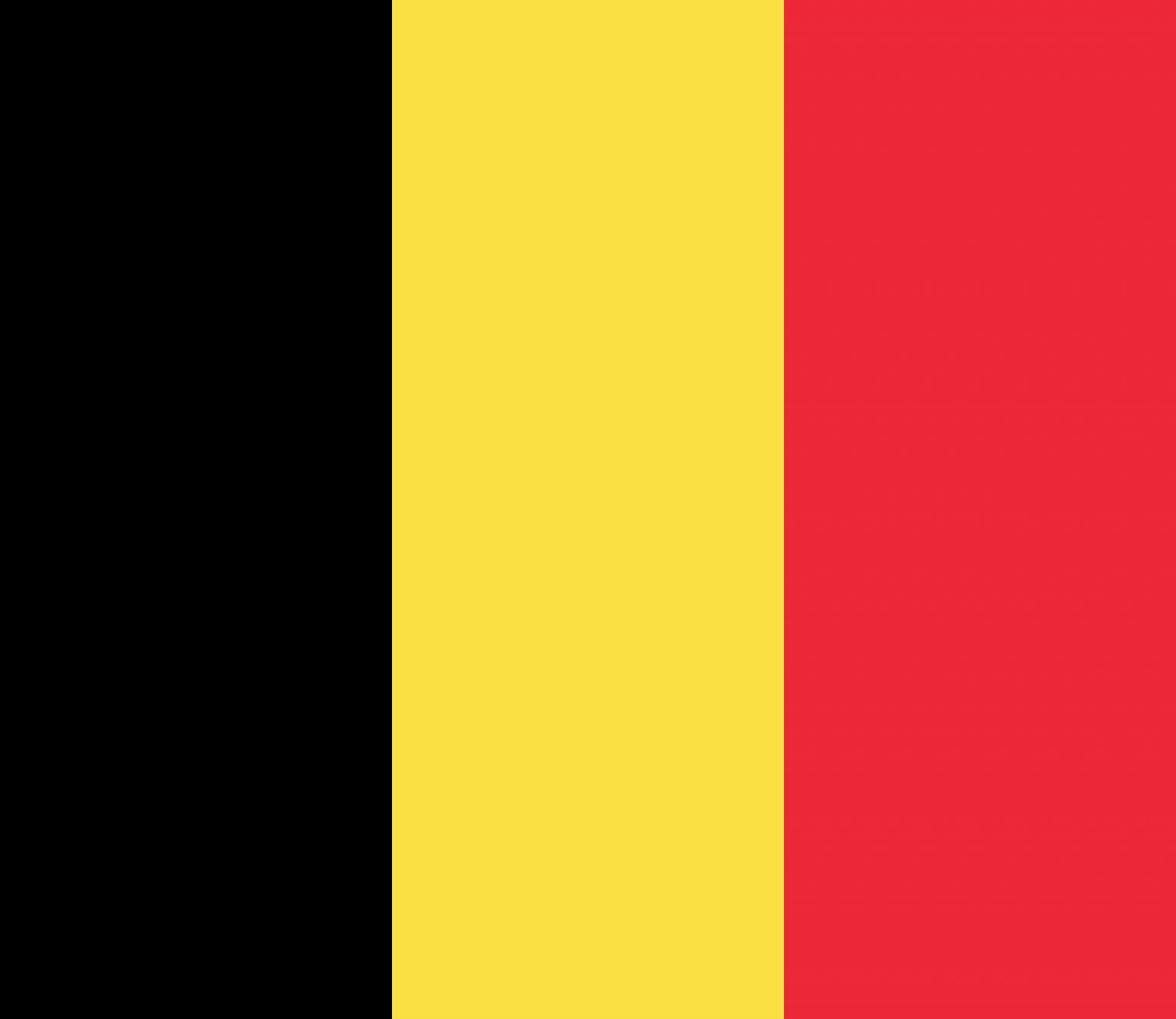 Belgium Visa Application Support