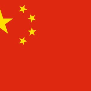 China Visa Application Help