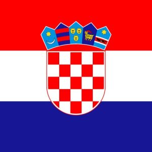 Croatia Schengen Visa Assistance