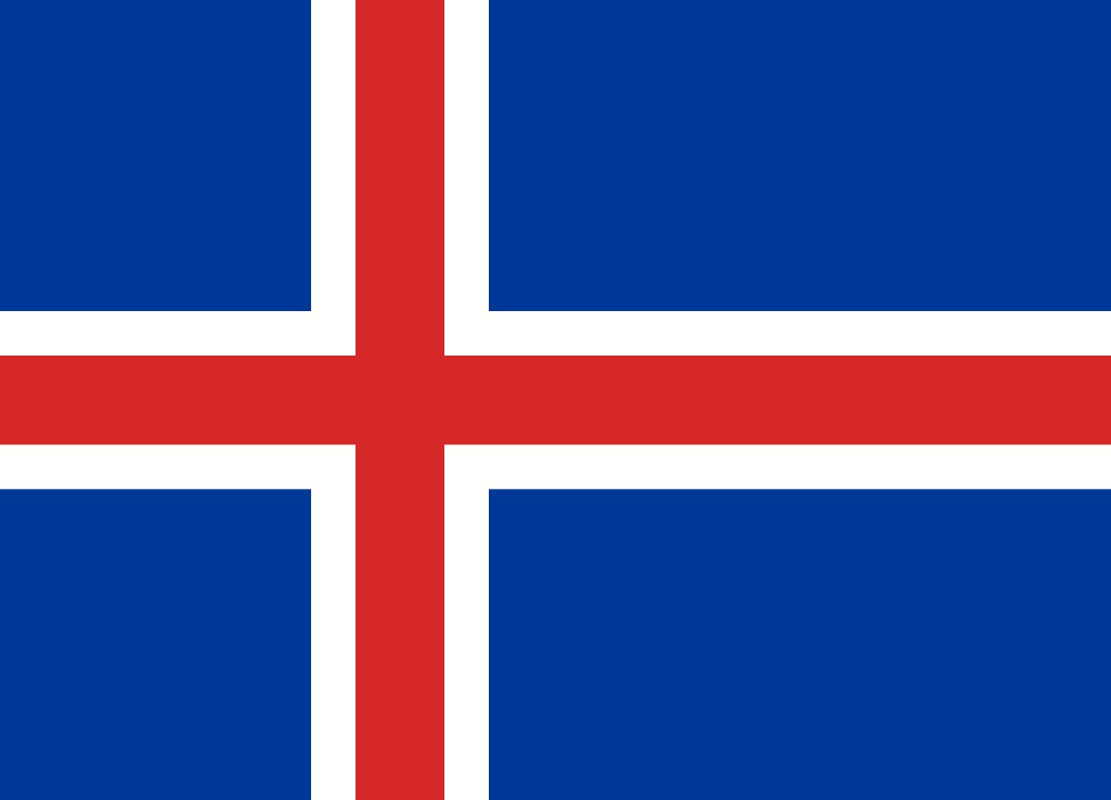 Iceland Travel Visa Services