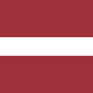 Latvia Visa Application Support