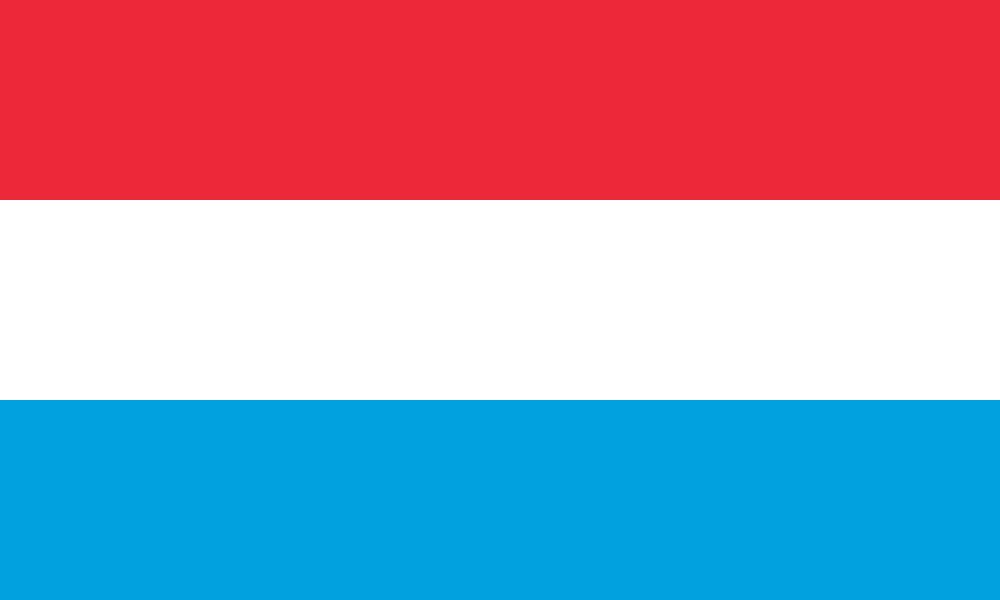 Luxembourg Travel Visa Services