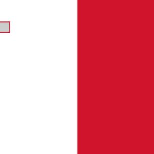 Malta Visa Application Support
