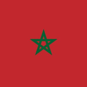 Morocco Visa Application Support