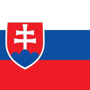 Slovakia Visa Application Support