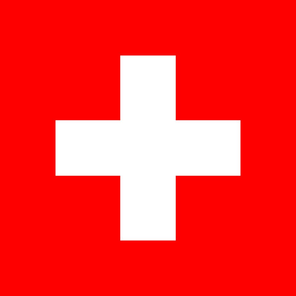 Switzerland Schengen Visa Help