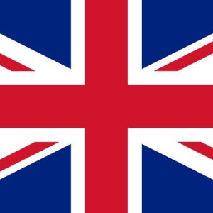 UK Visa Application Support